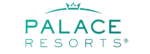 palaceresorts