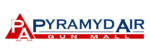 pyramydair