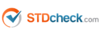 stdcheck