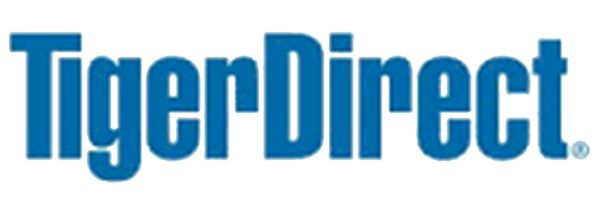 tigerdirect