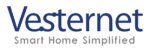 vesternet