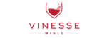 vinessewines