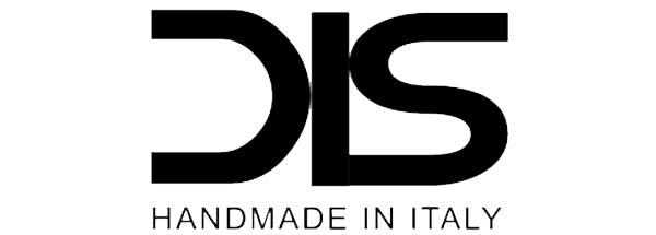 DesignItalianShoes