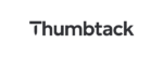 Thumbtack