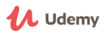 Udemy