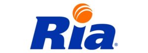 ria remitly jallow yassin forex recompensas verifiedvouchercode remittance 118finder