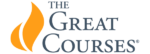 thegreatcourses