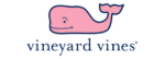 vineyardvines