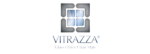 vitrazza