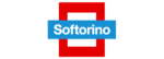 Softorino