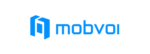 mobvoi