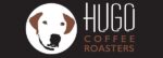 Hugocoffeeroasters