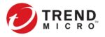 TrendMicro