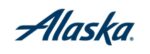 alaskaairlinesmileageplan