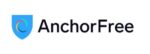 anchorfree