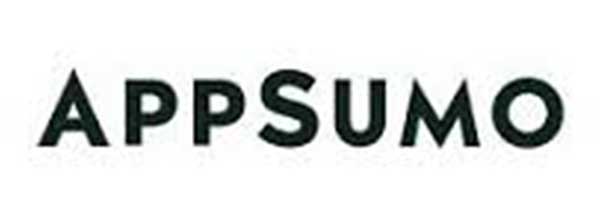 appsumo