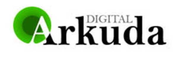 arkudadigital