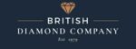 britishdiamondcompany