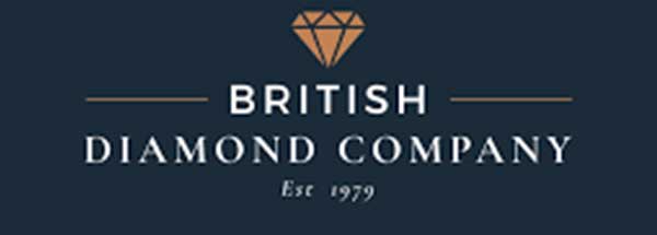 britishdiamondcompany