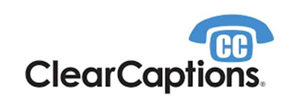 clearcaptions