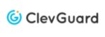 clevguard