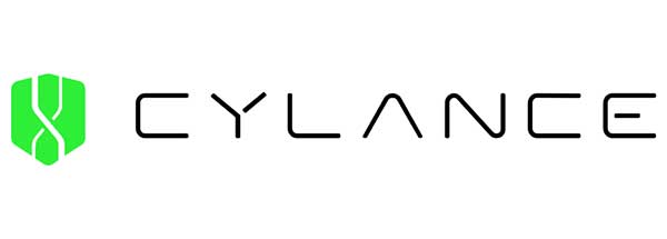 cylance