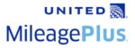 unitedmileageplus
