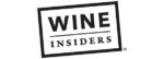 wineinsiders