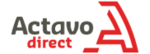 Actavodirect