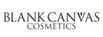 Blankcanvascosmetics