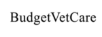 BudgetVetCare