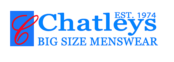 Chatleys
