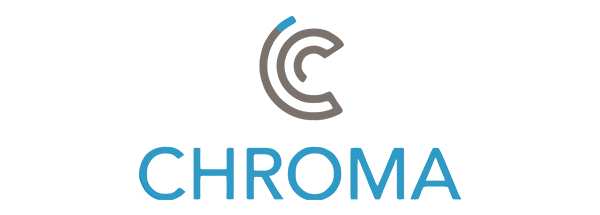 Chroma