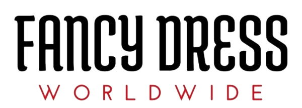 FancyDressWorldwide