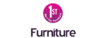 FirstFurniture