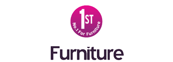 FirstFurniture