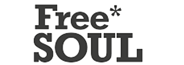 FreeSoul