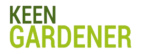 KeenGardener