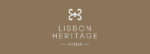 LisbonHeritage