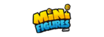 Minifigures