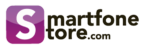 SmartFoneStore