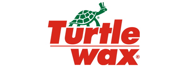 Turtle Wax Voucher Code & Deals