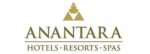 anantara