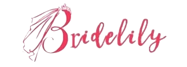 bridelily