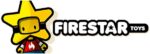 firestartoys