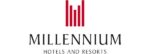 milleniumhotels