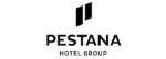 pestana