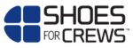 shoesforcrews