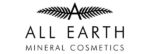 Allearthmineralcosmetics