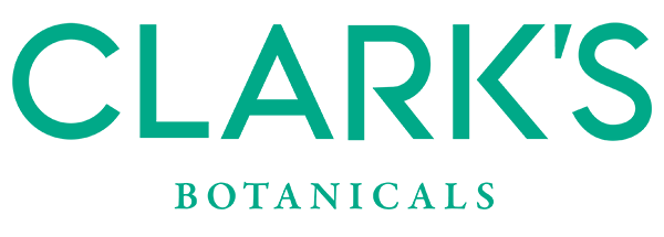 Clark'sBotanicals